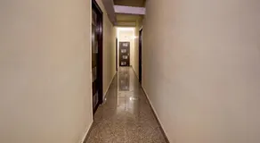 OYO Flagship 30070 Choudhary House Sector 11 - Image 2