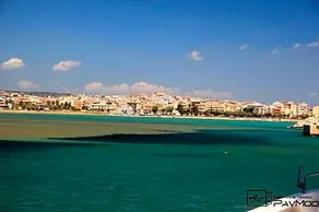 B&B Gioclora - Image 4