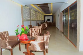 Sunbird Hotel - Image 3