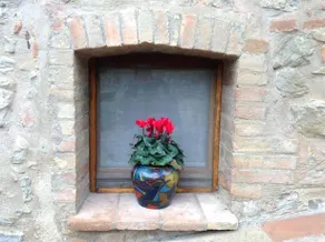 La Casaccia - Image 4