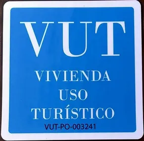 "Castro Fonte de San" (Celtic House in Tui) - Image 2