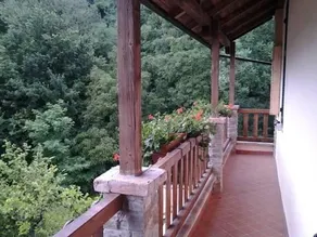 B&B La Lacia - Image 4