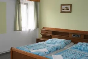 Na statku Ratzka - Image 5