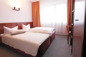 Hotel Am Fischhof - Image 3