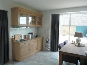 B&B Bos-Inn - Image 5