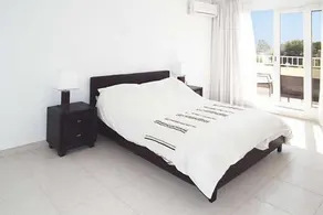 Villa San Remo - Image 5