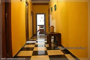 Casa Rural Jose - Image 3