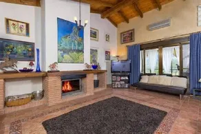 Villa Flores - Image 5