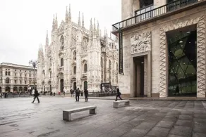Duomo Bijoux Boutique - Image 2