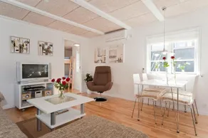 Rimmervej Holiday Home - Image 3