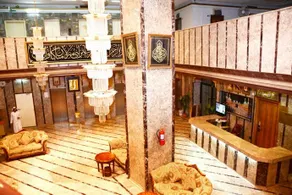Borg Al Alam Hotel - Image 3