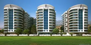 Crown City Luxury - Image 2