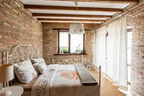 Villa Vita - with private swimming pool - Image 5
