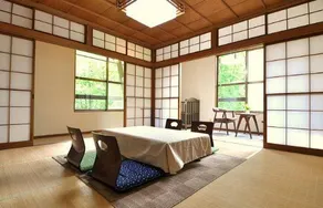 Kohan Guesthouse - Image 2