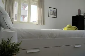 Espinho Surf House - Image 2