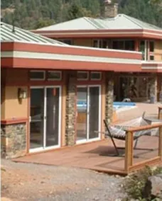 Morningside Estate - Image 2