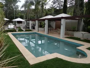 Eumundi Yacht Club B&B - Image 3