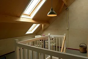 Historische Boerderij B&B - Image 5