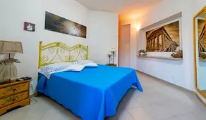 Villa Cancelliere - Image 2