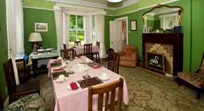 Gleneven Guest House - Image 5