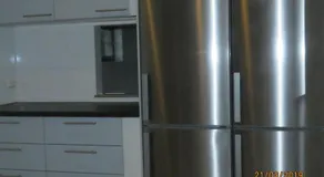 Øvstefjellså Gård &Aktivitet Senter - Image 2
