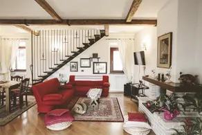 Il Borgo B&B - Image 3