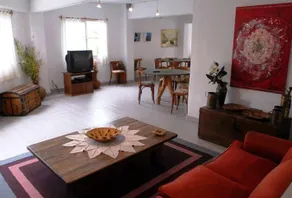 Villa Mora Hotel - Image 5