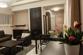 Villa Helia - Image 3