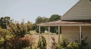 Blacksmiths Cottage - Image 5