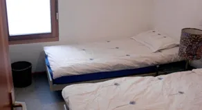 Apartment Grillon - Image 4