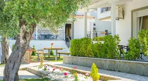 Olivera Apartments - Image 2