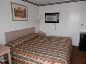 Anson Inn - Image 4