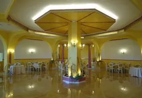 Hotel Helios Inn - Image 4