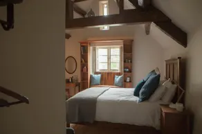 Killingworth Castle Inn - Image 3