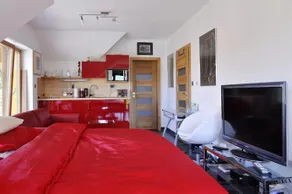 Apartmany U Dubu Humpolec - Image 4