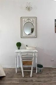 Parco di Nerone B&B - Image 4