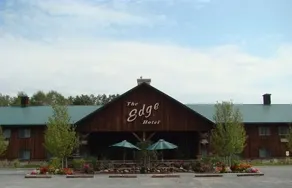 The Edge Hotel - Image 5