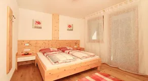 Appartement Sonnenschein - Image 4