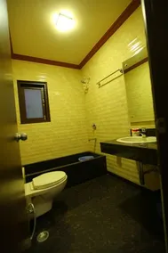 Hotel Anandam - Image 5