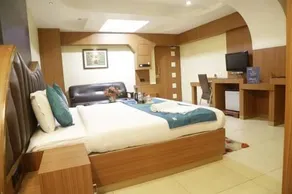 Oyo Rooms Main Road Ranchi Club - Image 4