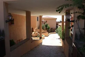 Residence della Torre Isola Rossa - Image 4