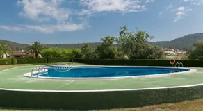 House with terrace, pool & garden | Pet-friendly - Image 2