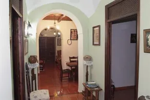Casa Del Abuelo Martín - Image 2