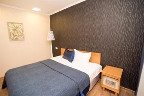 Grushevy Hospitality Boutique - Image 2