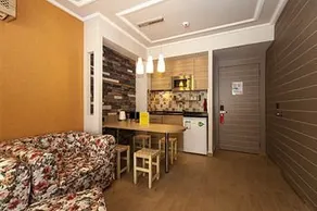 Club Exelsior - Image 2