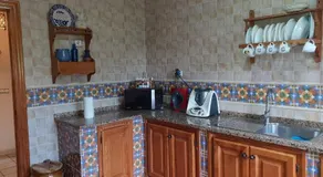 CASA RURAL ZARCO MIRALLES - Image 5