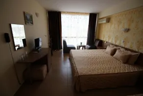 Hotel Eden - Image 3