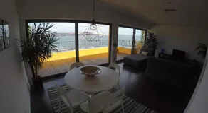 Penthouse Bellevue - Image 3