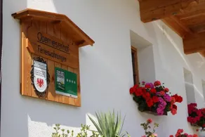 Oberrieserhof - Image 3