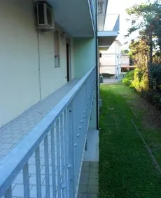 Villa Cortina - Image 5